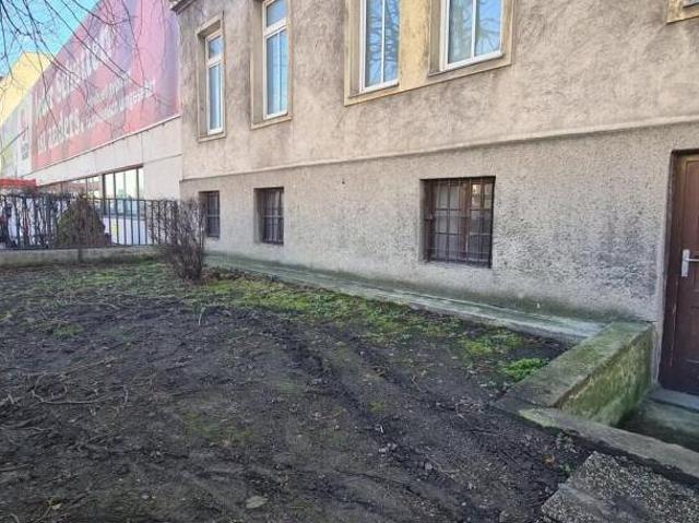 Gewerbe kaufen in Innere Stadt, Wien