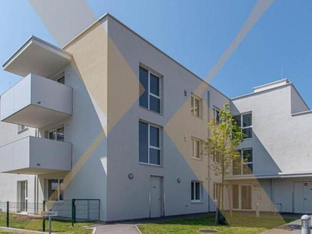 Gewerbe kaufen in Innere Stadt, Linz