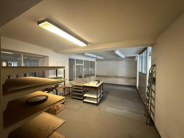 Gewerbe mieten in Spittal an der Drau, Kärnten