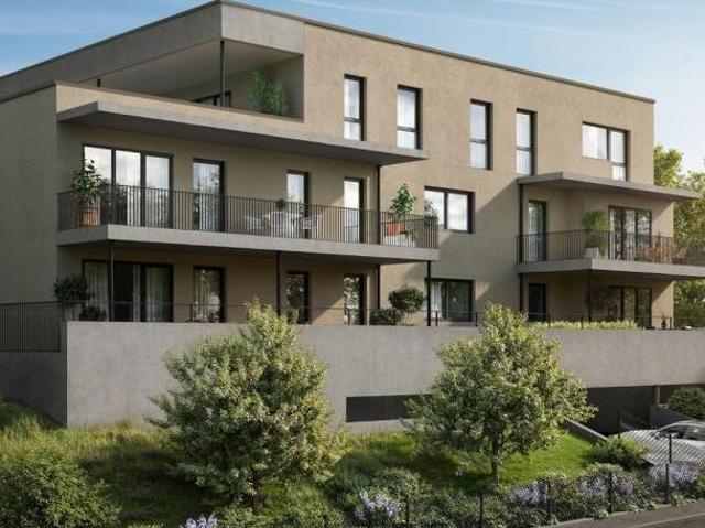 Gewerbe kaufen in Sankt Peter, Gersdorf-Feistritz