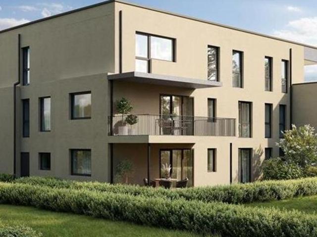 Gewerbe kaufen in Sankt Peter, Gersdorf-Feistritz