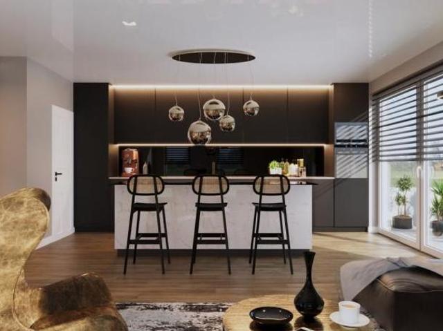 Gewerbe kaufen in Sankt Peter, Gersdorf-Feistritz