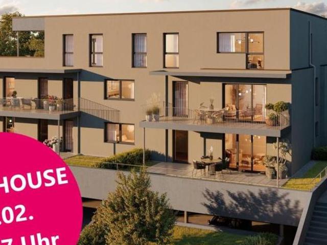 Gewerbe kaufen in Sankt Peter, Gersdorf-Feistritz