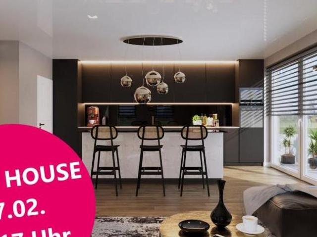 Gewerbe kaufen in Sankt Peter, Gersdorf-Feistritz