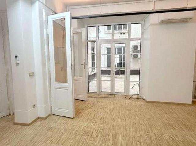 Gewerbe mieten in Innere Stadt, Wien