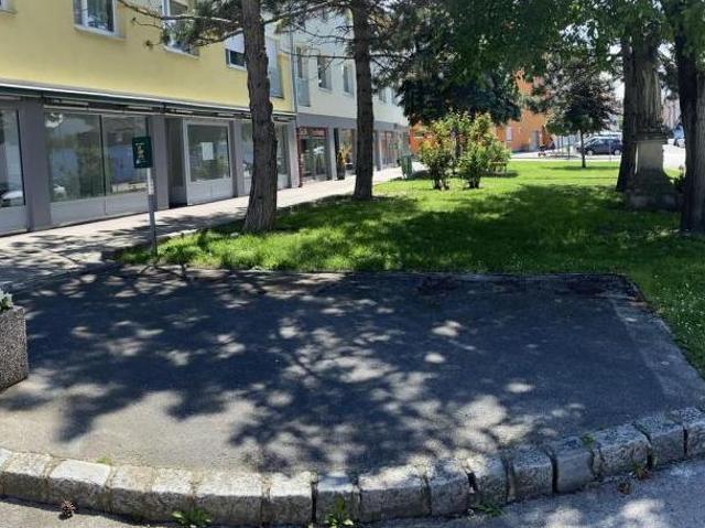 Gewerbe mieten in Fischamend, Niederösterreich