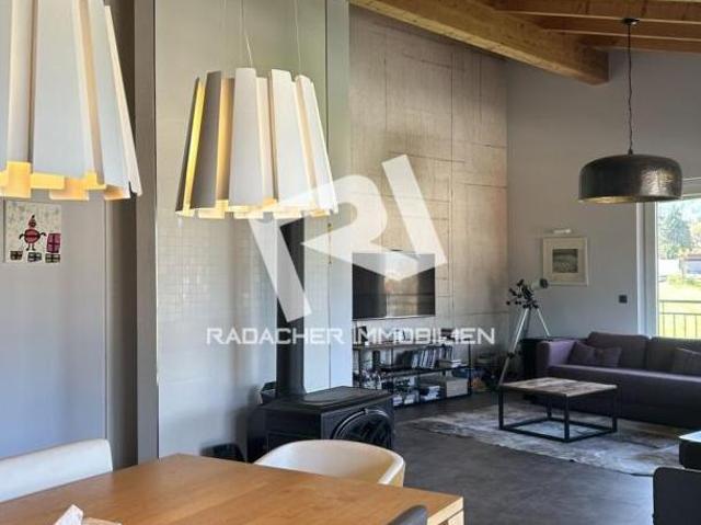 Gewerbe kaufen in Altstadt, Salzburg