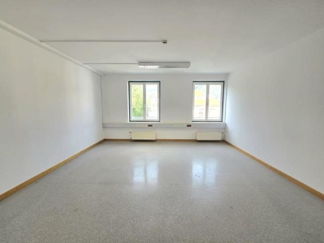 Gewerbe mieten in Spittal an der Drau, Kärnten