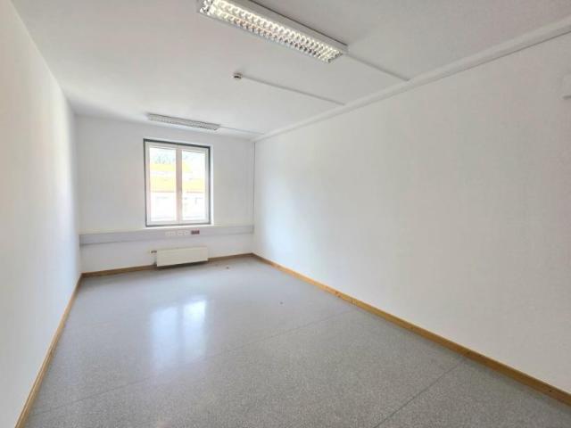 Gewerbe mieten in Spittal an der Drau, Kärnten
