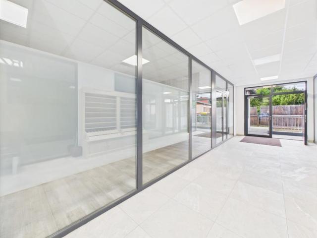 Gewerbe mieten in Wölzing - Sankt Andrä, Kärnten