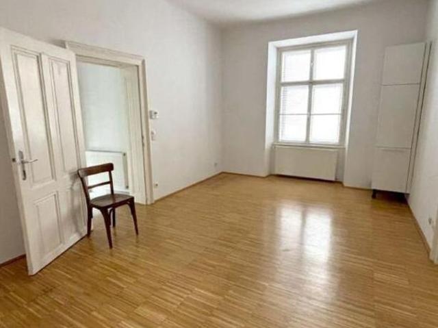 Gewerbe mieten in Innere Stadt, Wien