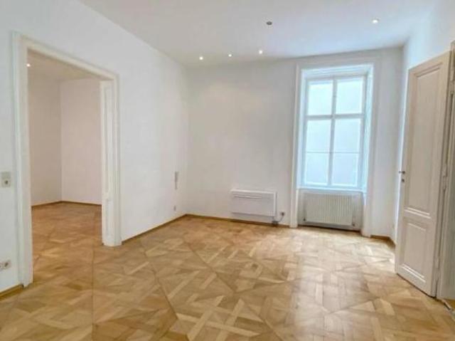 Gewerbe mieten in Innere Stadt, Wien