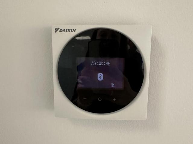 Gewerbe mieten in Innsbruck, Tirol