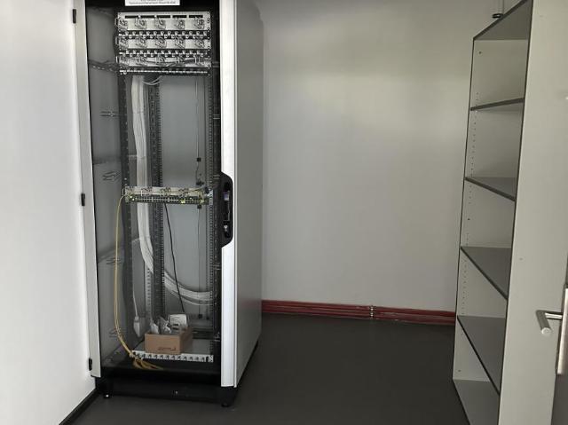 Gewerbe mieten in Innsbruck, Tirol