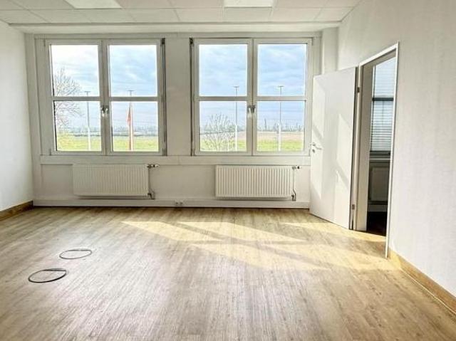 Gewerbe mieten in Schwechat, Niederösterreich