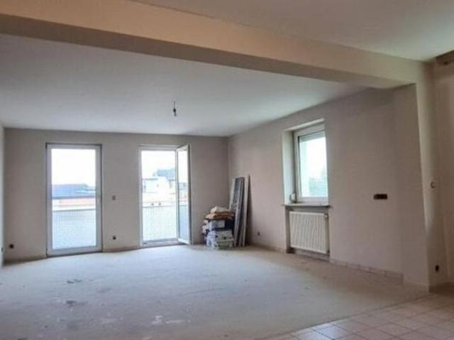 Gewerbe mieten in Neukirchen an der Vöckla, Oberösterreich