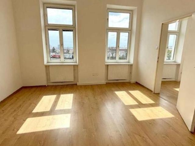 Gewerbe mieten in Innere Stadt, Wien