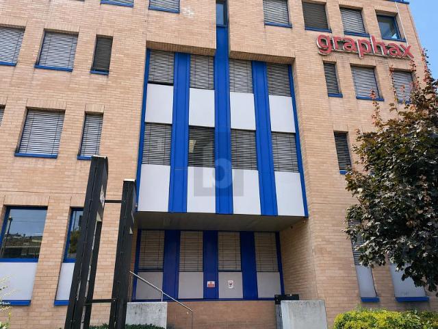 Büro mieten in Cheseaux-Lausanne, Waadt
