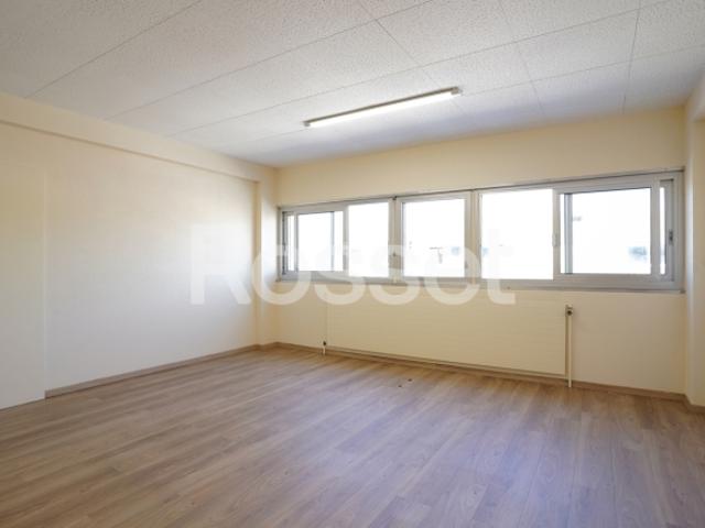 Atelier mieten in Satigny