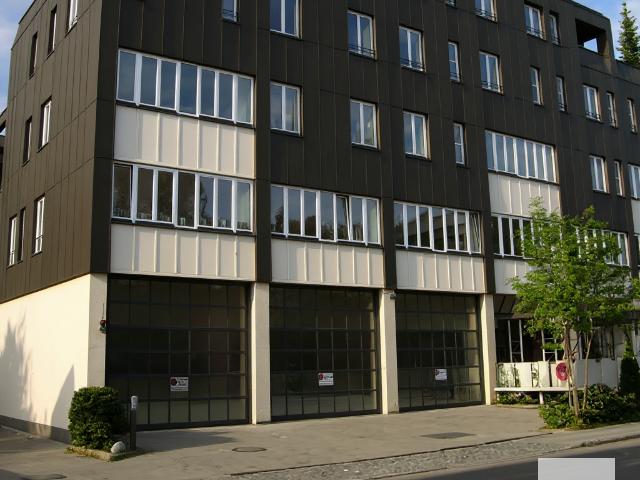 Büro mieten in Krailling, Bayern