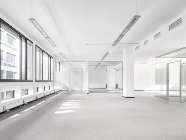 Büro mieten in Unterföhring, Bayern