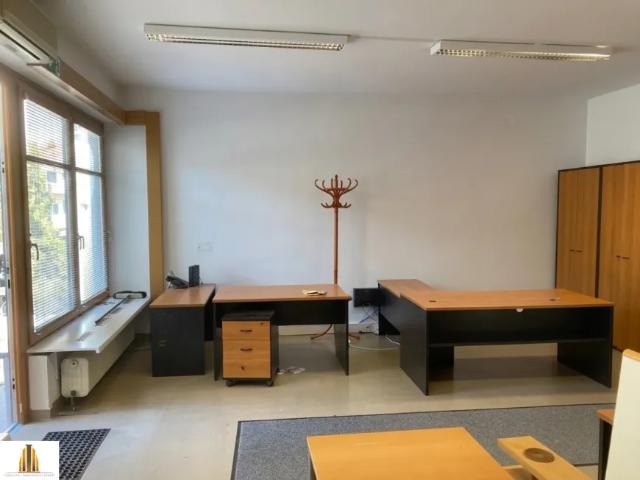 Gewerbe kaufen in Mödling, Niederösterreich