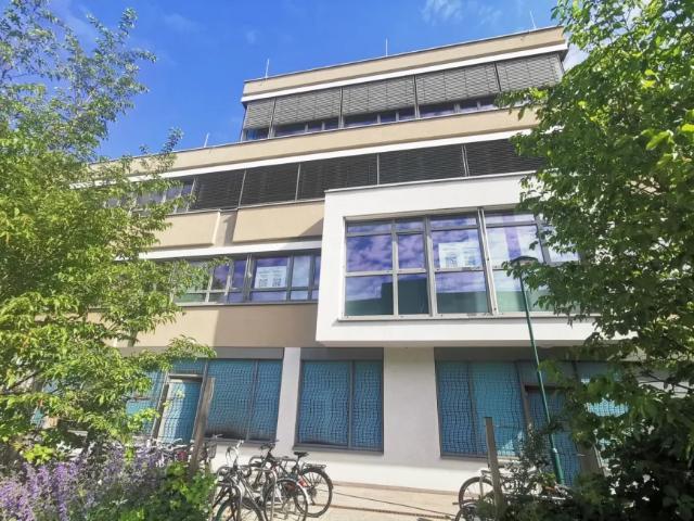 Gewerbe mieten in Mödling, Niederösterreich