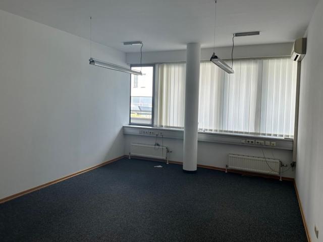 Büro mieten in Seestadt, Wien