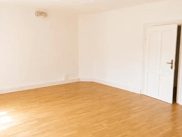 Gewerbe mieten in Neunkirchen, Niederösterreich
