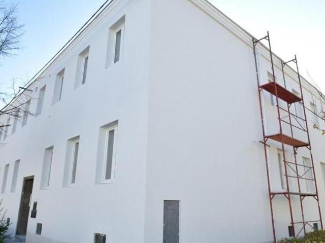 Gewerbe kaufen in Korneuburg, Niederösterreich