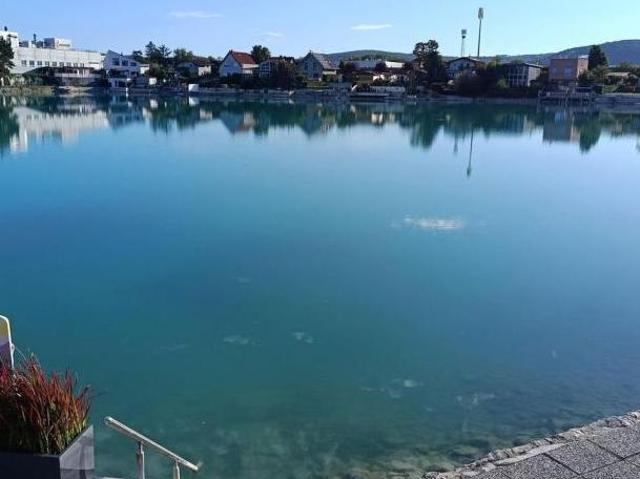 Gewerbe kaufen in Korneuburg, Niederösterreich