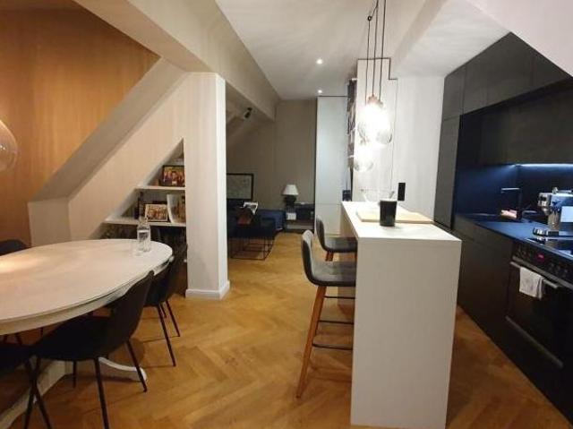 Gewerbe mieten in Schwechat, Niederösterreich