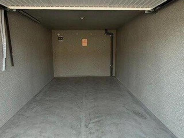 Gewerbe mieten in Himberg, Niederösterreich