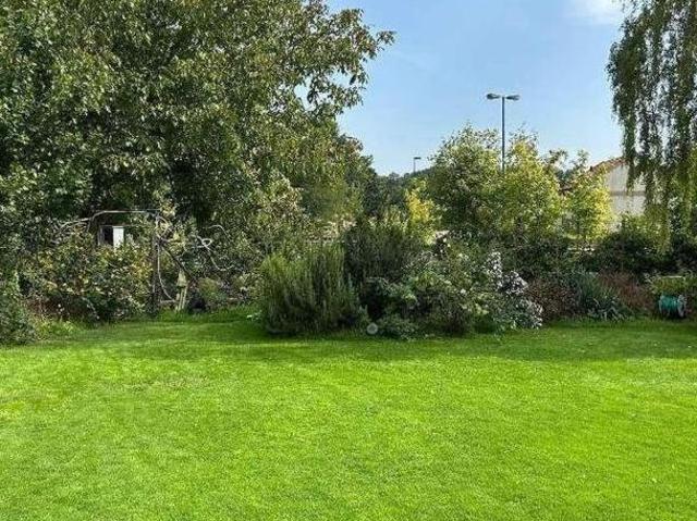 Gewerbe kaufen in Bruckneudorf, Burgenland