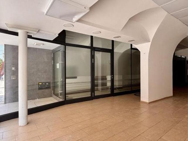 Gewerbe mieten in Wiener Neustadt, Niederösterreich