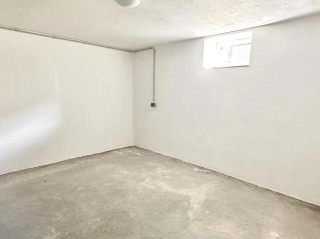 Gewerbe mieten in St. Pölten, Niederösterreich