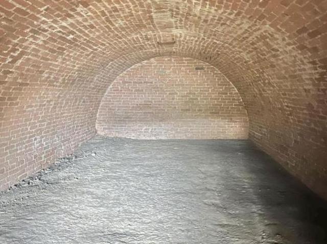 Gewerbe mieten in St. Pölten, Niederösterreich