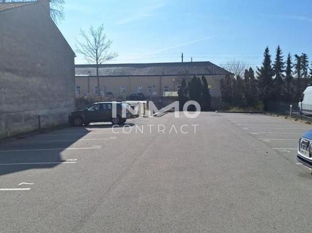 Gewerbe mieten in Allersdorf, Amstetten