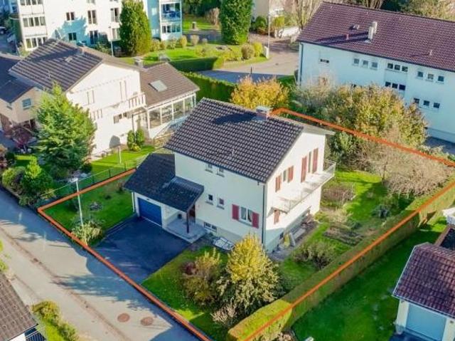 Gewerbe mieten in Allersdorf, Amstetten