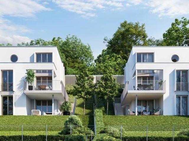 Gewerbe kaufen in Weidling, Klosterneuburg