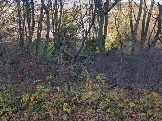 Gewerbe kaufen in Klosterneuburg, Niederösterreich