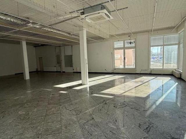 Gewerbe mieten in Tulln an der Donau, Niederösterreich