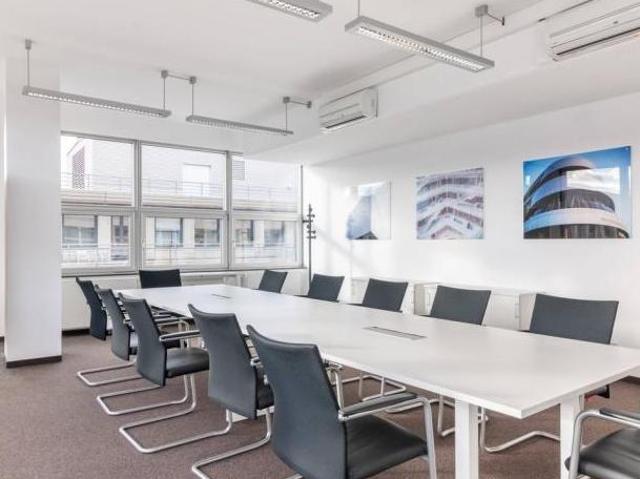 Gewerbe mieten in Gollarn, Sieghartskirchen