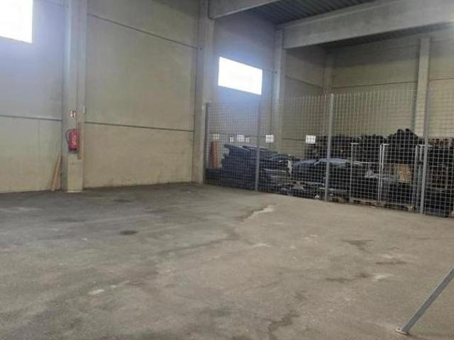 Gewerbe mieten in Krems an der Donau, Niederösterreich