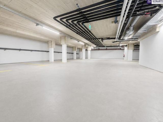 Gewerbe kaufen in Schwechat, Niederösterreich