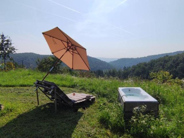 Gewerbe mieten in Krems an der Donau, Niederösterreich