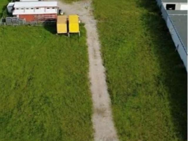 Gewerbe kaufen in Katastralgemeinde Unterwaltersdorf, Ebreichsdorf