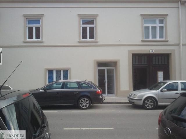 Gewerbe kaufen in Bruck an der Leitha, Niederösterreich