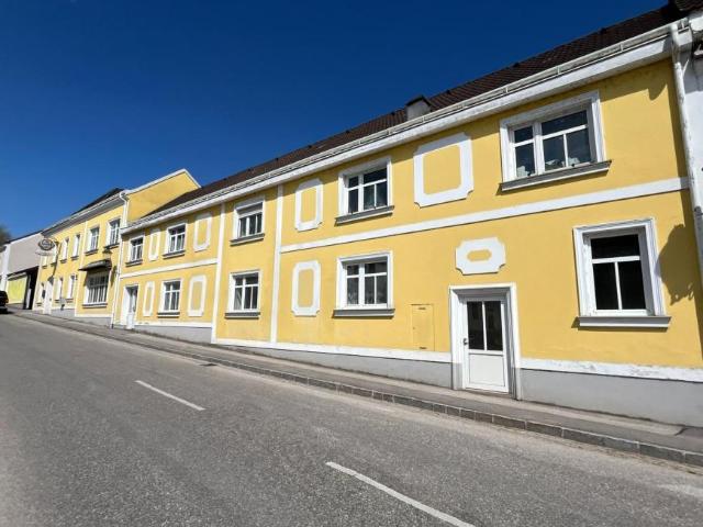 Gewerbe kaufen in Ferschnitz, Niederösterreich