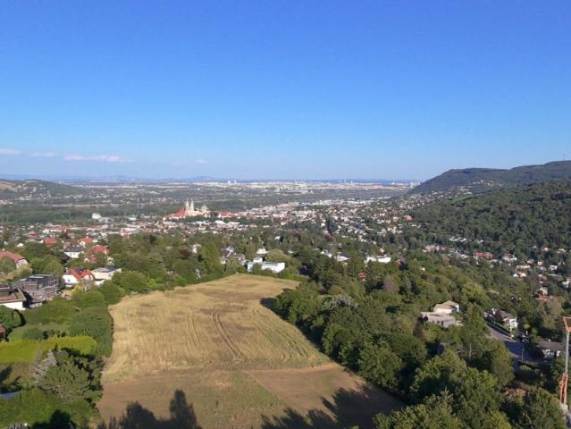 Gewerbe kaufen in Weidling, Klosterneuburg